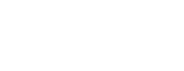 Hufiec Uniejów Logo