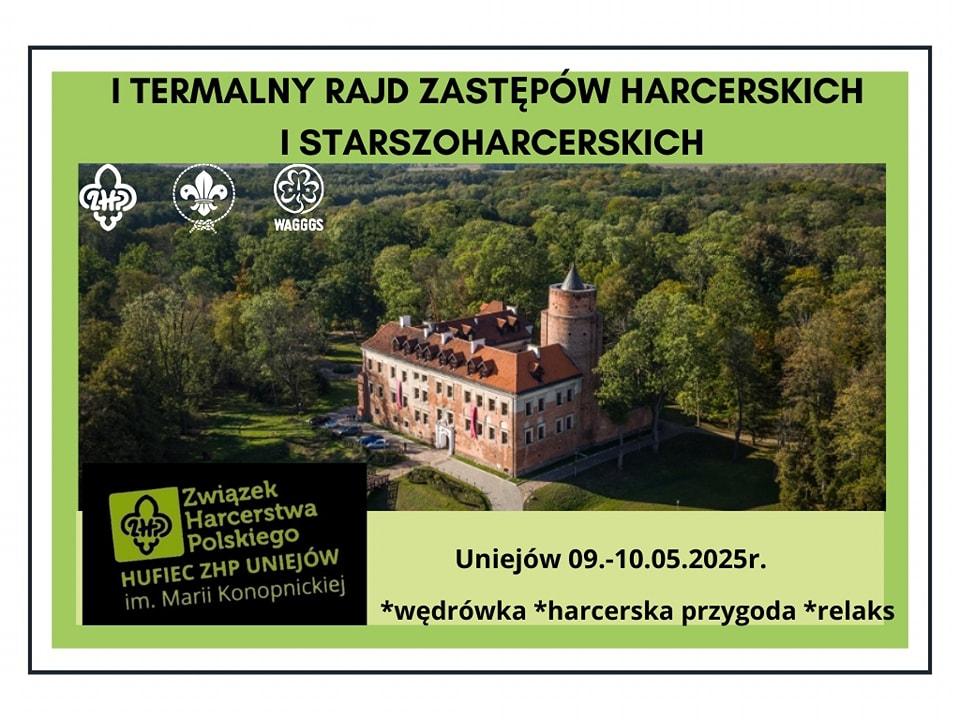 termalny-rajd